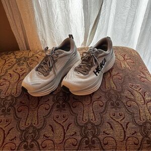 Men’s Hoka Running Shoes